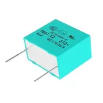 Tụ Điện F861KG103K310A